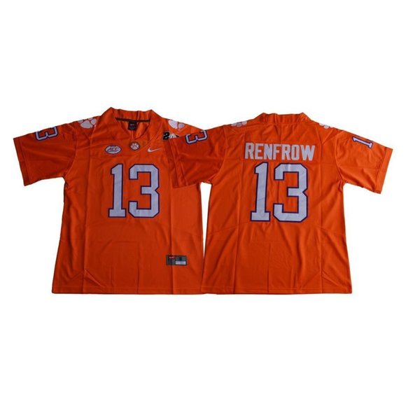 hunter renfrow shirt
